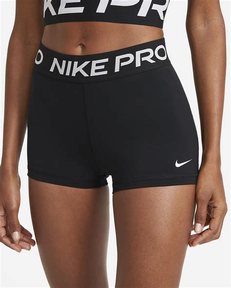 nike pro shorts sale damen m|ladies nike pro shorts.